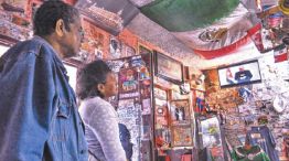 07_02_2026_cuba_mexico_cedoc_g