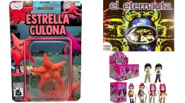 07_02_2026_e_commerce_cedoc_g