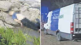 07_02_2026_exfuncionario_ensenada_walter_ramon_rovetta_dorrego_cedoc_g