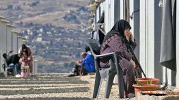 07_02_2026_iran_cedoc_g