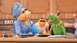 07_02_2026_muppets_gzadisney_g
