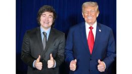 07_02_2026_trump_milei_cedoc_g