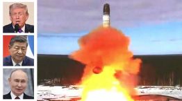 07_02_2026_trump_xi_jinping_putin_nuclear_afp_g