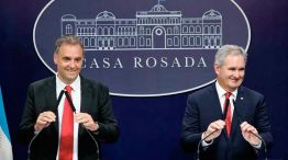 070226_adorni_quirno_x_g