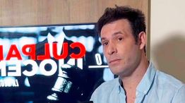 070226_elias_piccirillo-_net_tv_capturavideo_g