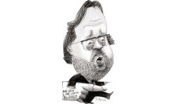 070226_lavagna_marco_temes_g