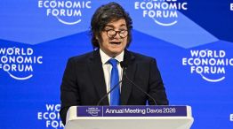 070226_milei_davos_2026_afp_g