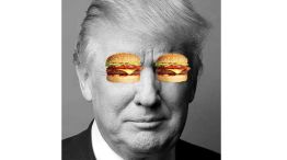070226_trump_burger_temes_g