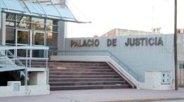 6-2-2026-Villa Dolores 