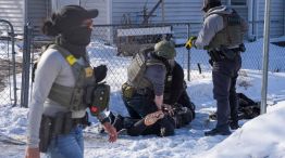 ICE-MINNEAPOLIS-DETENCION