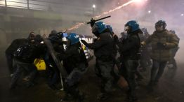 Juegos Olímpicos de Invierno