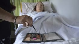 maquillaje_terapeutico