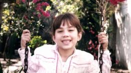 Marcela Brenda Iglesias murió el 5 de febrero de 1996 aplastada por una escultura de hierro mal instalada en el antiguo Paseo de la Infanta