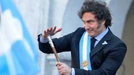 Cataclismo emocional