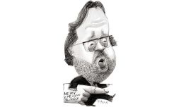 Las paradojas de Eubulides de Olivos