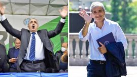 La manipulación del IPC y el comienzo de otro apagón estadístico