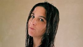 Una psicóloga analiza la ausencia del ex de Juana Repetto antes del parto: "Los hijos crecen sintiéndose abandonados"