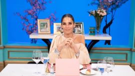 Juana Viale no tendrá programa durante todo febrero en El Trece: ¿Se queda afuera de la programación?