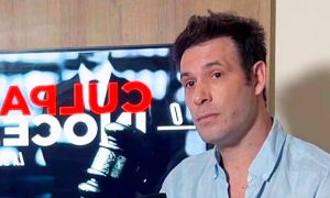 070226_elias_piccirillo-_net_tv_capturavideo_g