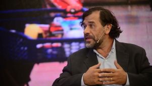 6-2-2026-Germán Romero