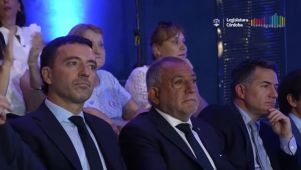 Foto Laboulaye Oposicion