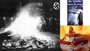 07_02_2026_anthropic_quema_libros_inteligencia_artificial_cedoc_g