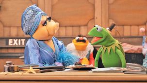 07_02_2026_muppets_gzadisney_g