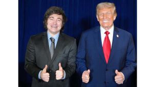 07_02_2026_trump_milei_cedoc_g