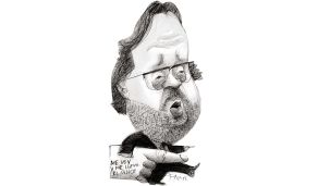 070226_lavagna_marco_temes_g