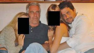 07_02_2026_brett_ratner_jeffrey_epstein_dtojusticiaeeuu_g