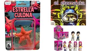 07_02_2026_e_commerce_cedoc_g