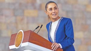 07_02_2026_mexico_sheinbaum_cedoc_g