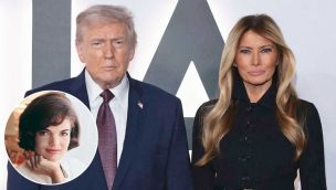 07_02_2026_trump_melania_afp_g