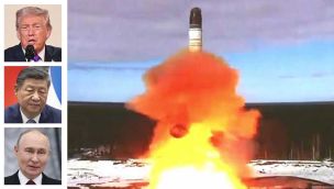 07_02_2026_trump_xi_jinping_putin_nuclear_afp_g