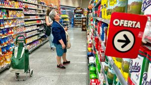 070226_supermercado_afp_g