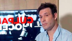 070226_elias_piccirillo-_net_tv_capturavideo_g