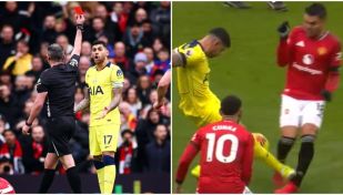 Cristian Cuti Romero