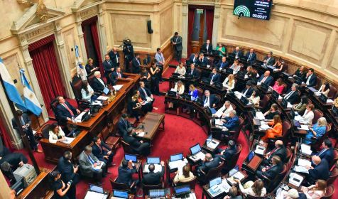 070226_senado_congreso_cuarterolo_g