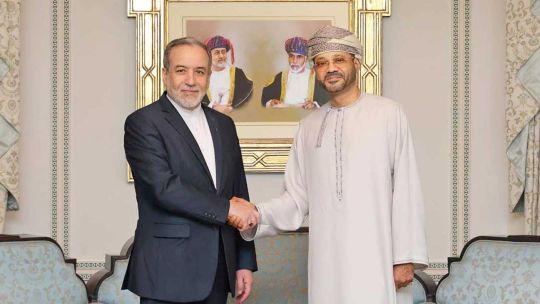 Sorry! Image not available at this time