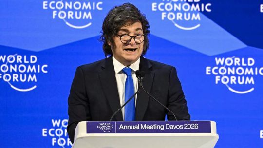 El dilema de los jeans: Un discurso moralmente injusto