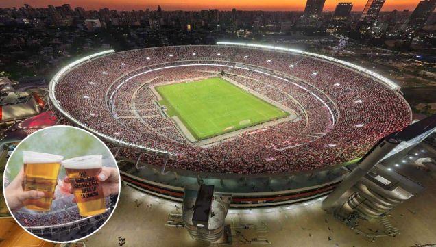 07_02_2026_river_prensarivercedoc_g