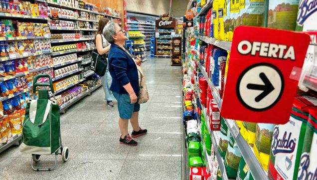 070226_supermercado_afp_g