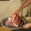 Trump boosts Argentina beef imports to US in affordability push
