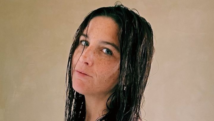 Una psicóloga analiza la ausencia del ex de Juana Repetto antes del parto: "Los hijos crecen sintiéndose abandonados"