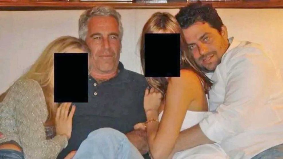 07_02_2026_brett_ratner_jeffrey_epstein_dtojusticiaeeuu_g