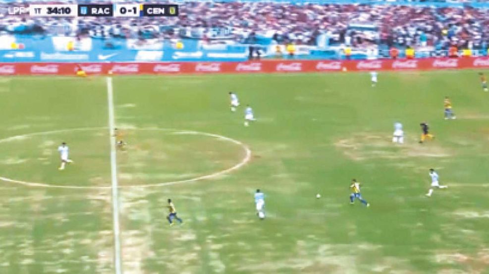 07_02_2026_cesped_cilindro_avellaneda_capturatv_g