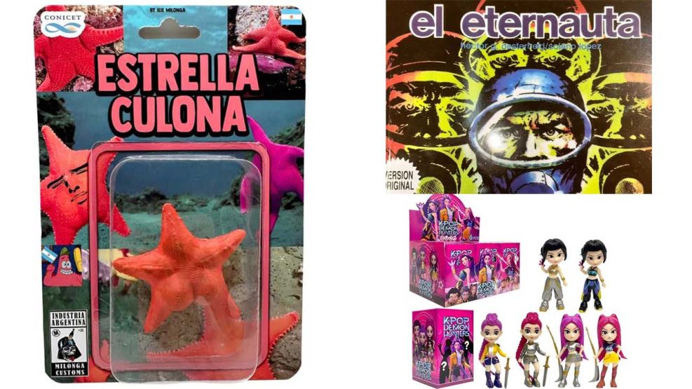 07_02_2026_e_commerce_cedoc_g