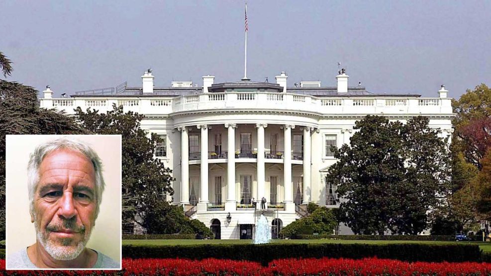 07_02_2026_epstein_casa_blanca_cedoc_g