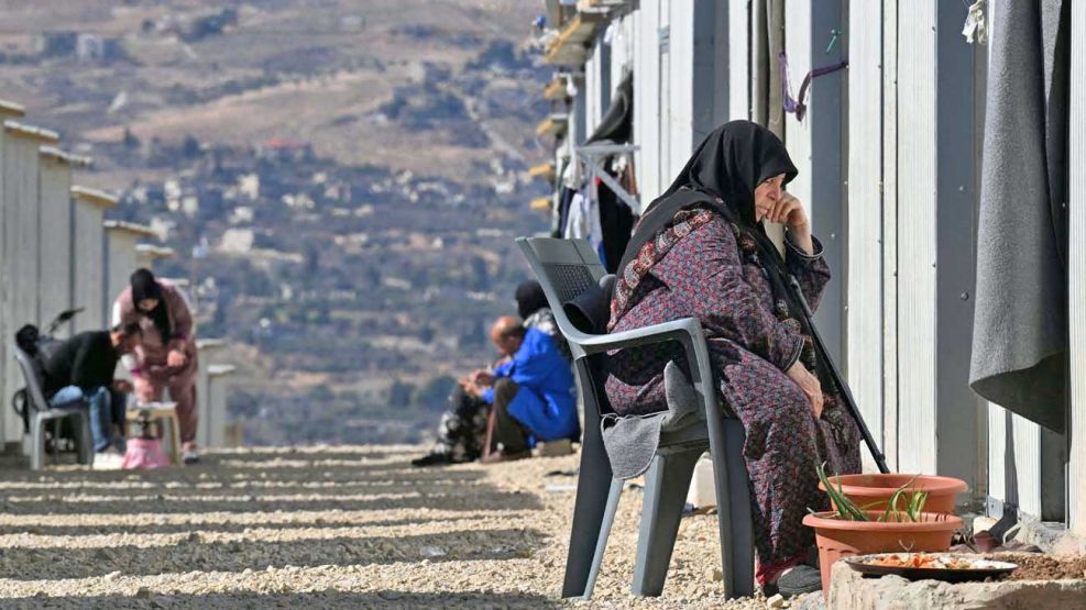 07_02_2026_iran_cedoc_g