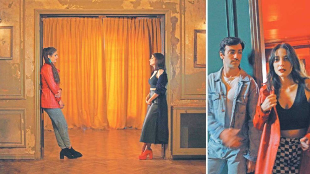 07_02_2026_noche_dos_veces_espacio_callejon_gzaprensaceciliagamboa_g